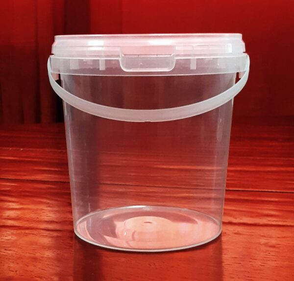 1,2 L – JETB 13-4L