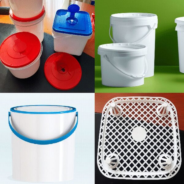 06 Accesorii, dispensere, galeți UN, cutii emailuri bază apă