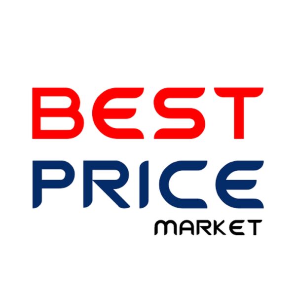 ! BPM - Best Price Market