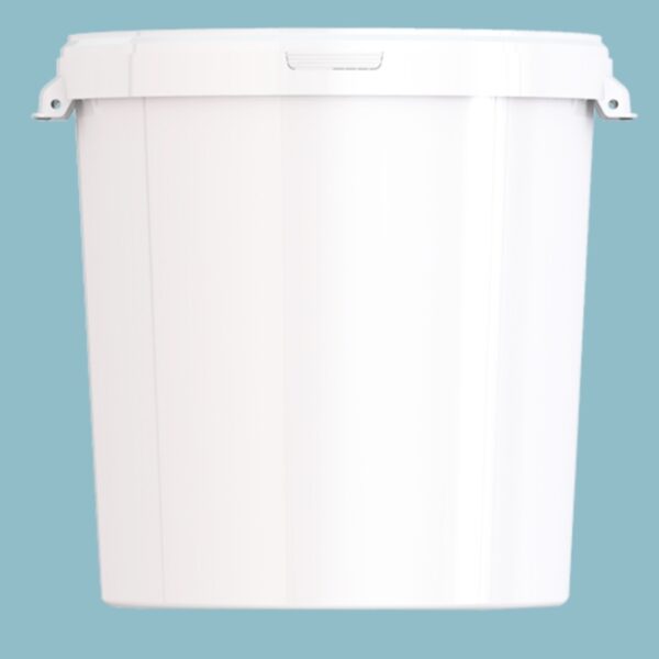 x 30 L – JET 300