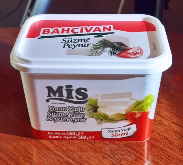 + Cutii pentru sigilare cu folie