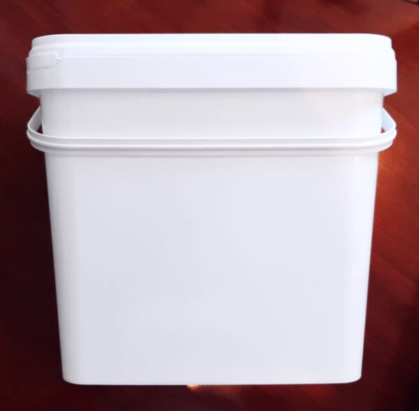 x 10 L – JETQ 110